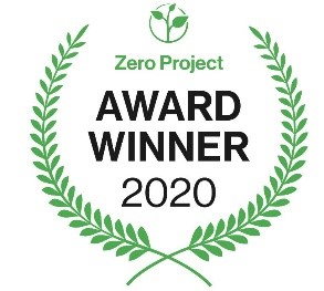Zero Winner 2020